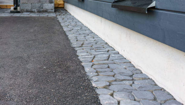 Best Commercial Driveway Pavers  in Norway, MI